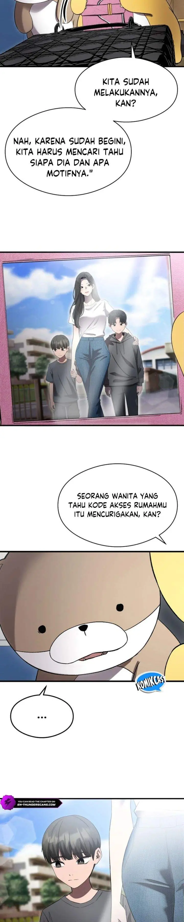 image-komik-heart-pounding-ghostly-poem-chapter-44-30/36