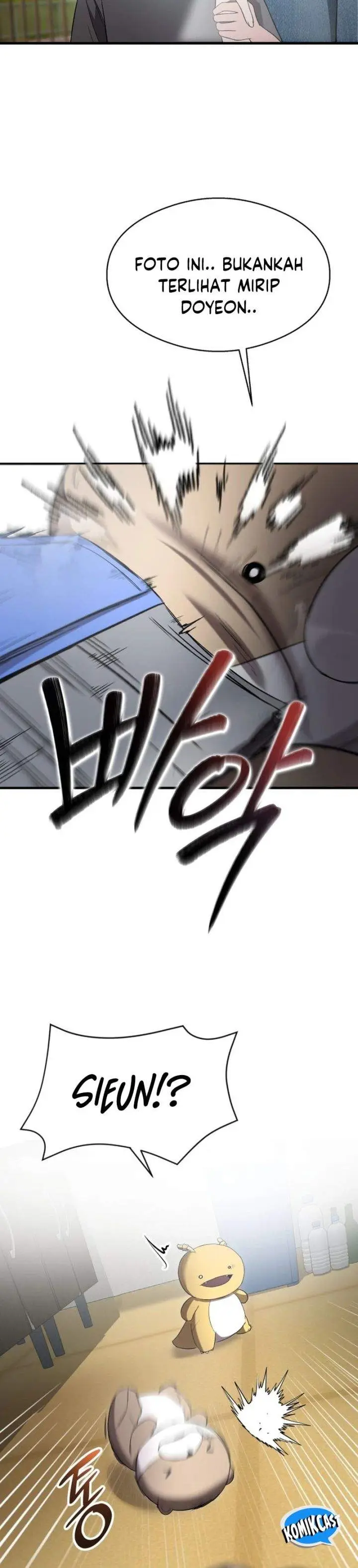 image-komik-heart-pounding-ghostly-poem-chapter-44-31/36