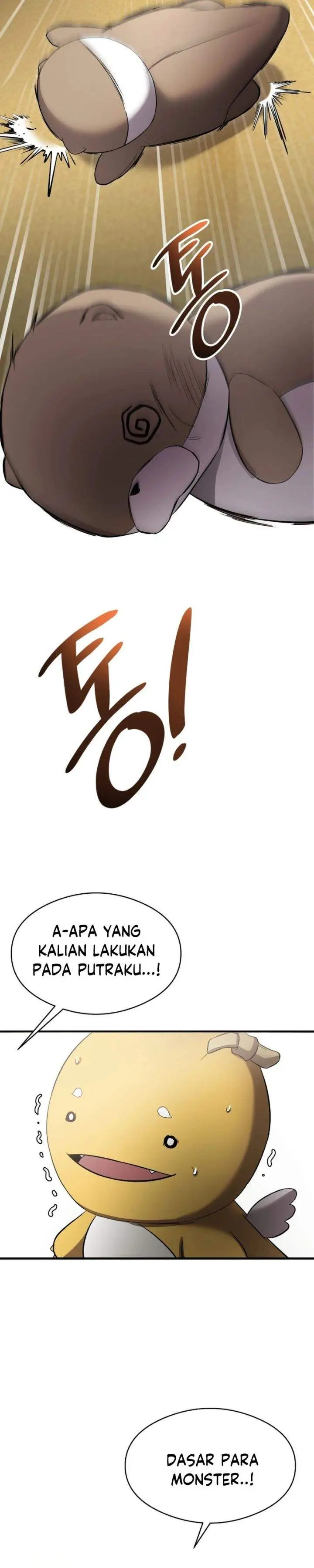 image-komik-heart-pounding-ghostly-poem-chapter-44-32/36