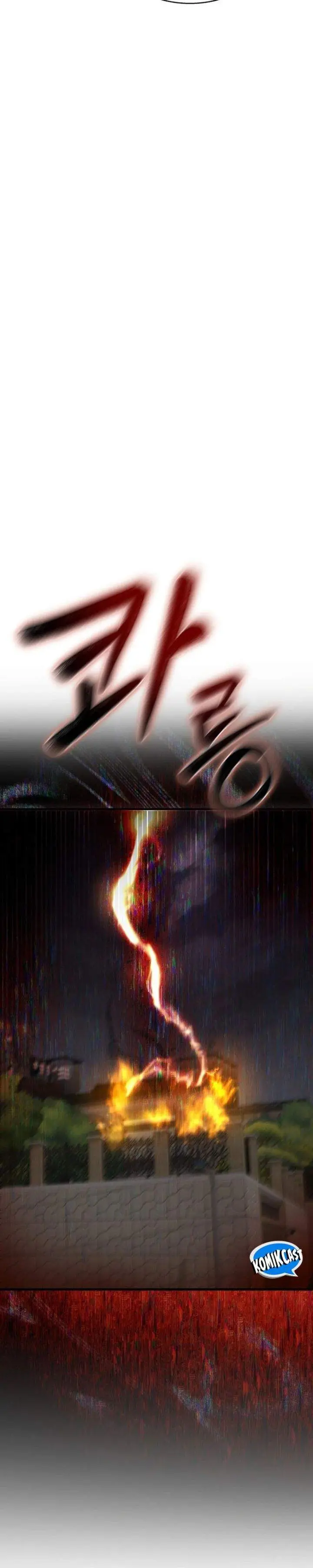 image-komik-heart-pounding-ghostly-poem-chapter-44-34/36