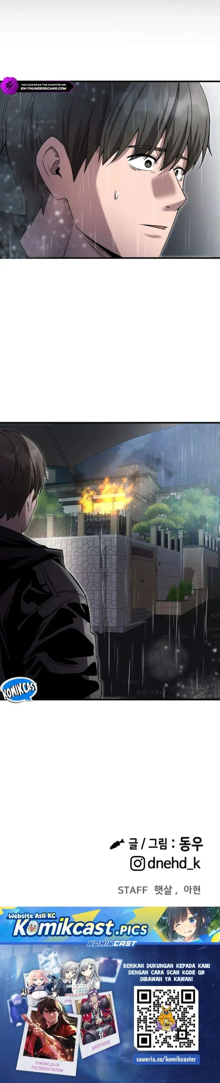 image-komik-heart-pounding-ghostly-poem-chapter-44-35/36