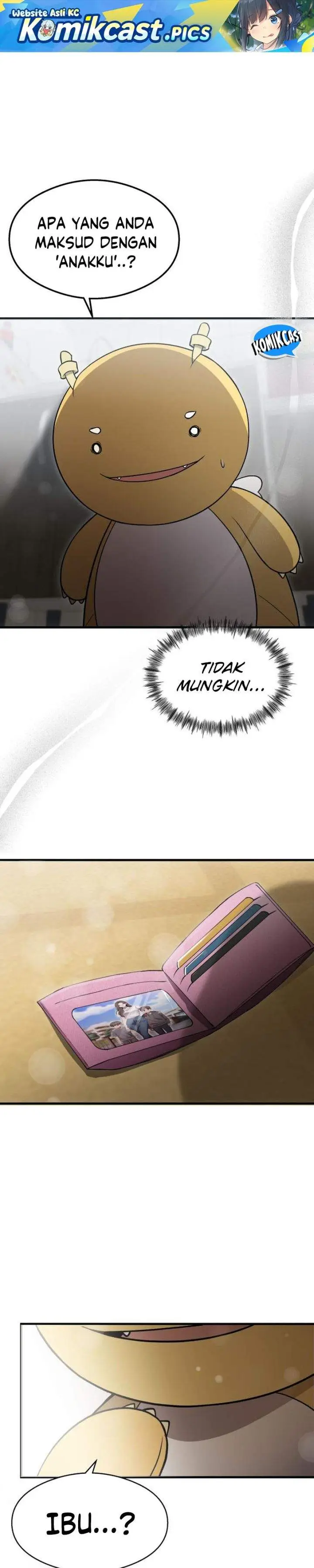 image-komik-heart-pounding-ghostly-poem-chapter-45-0/44