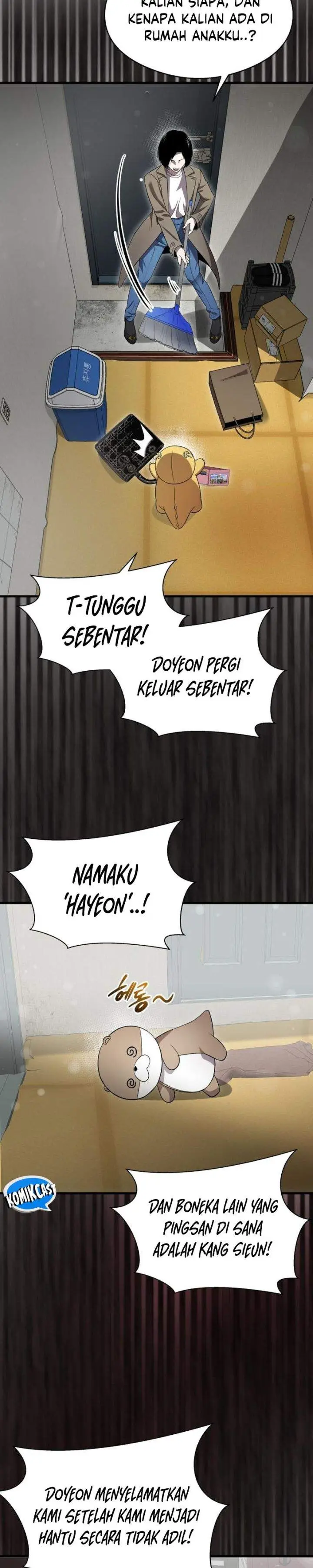 image-komik-heart-pounding-ghostly-poem-chapter-45-2/44
