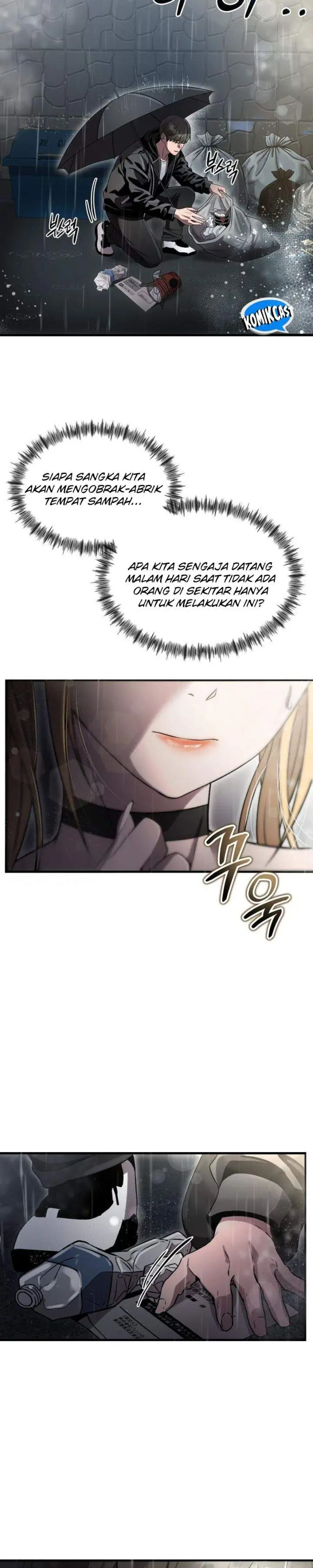 image-komik-heart-pounding-ghostly-poem-chapter-45-6/44