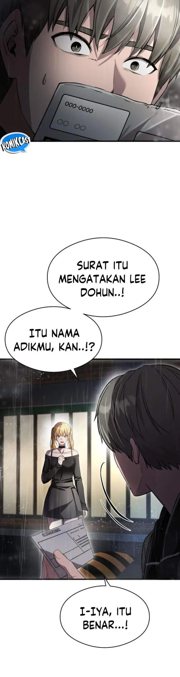 image-komik-heart-pounding-ghostly-poem-chapter-45-7/44