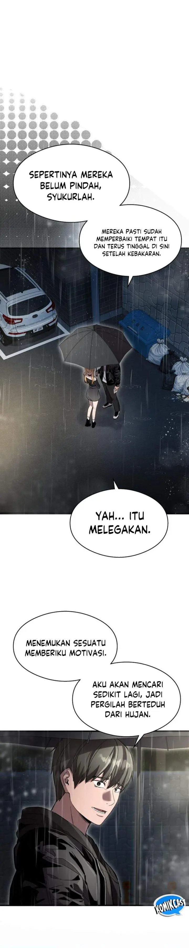 image-komik-heart-pounding-ghostly-poem-chapter-45-8/44