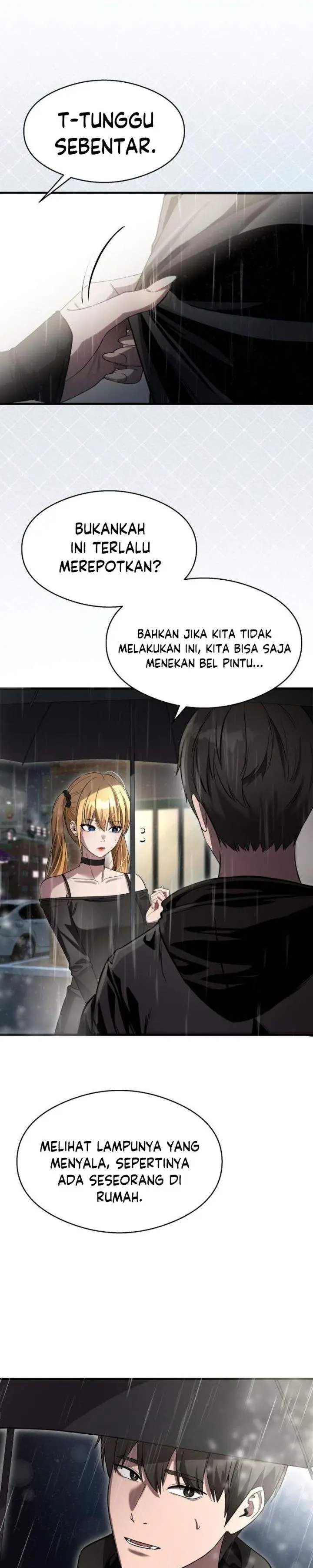 image-komik-heart-pounding-ghostly-poem-chapter-45-9/44