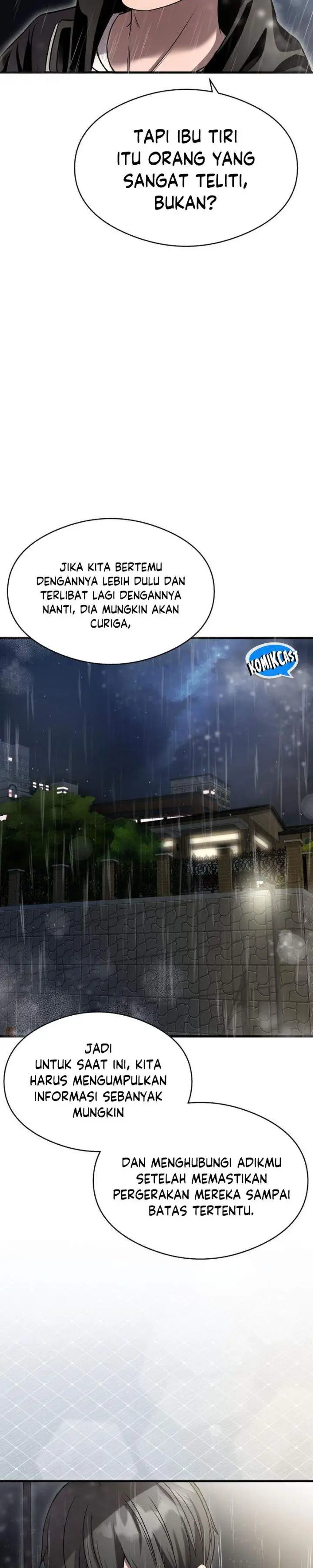 image-komik-heart-pounding-ghostly-poem-chapter-45-10/44