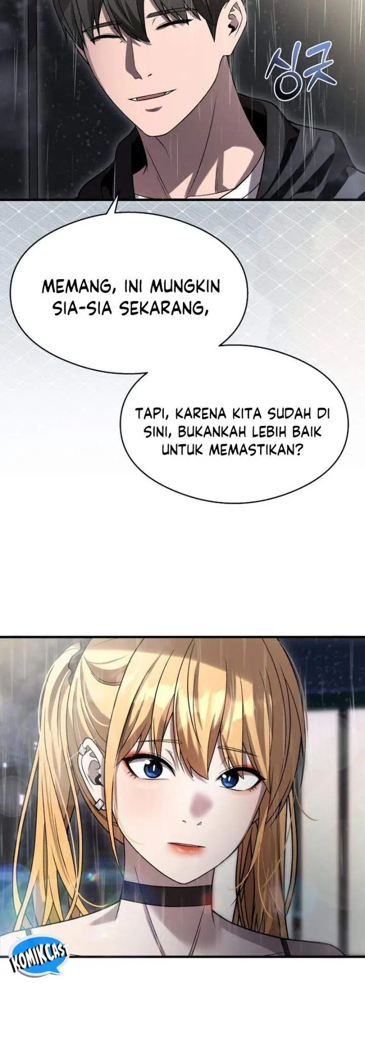 image-komik-heart-pounding-ghostly-poem-chapter-45-11/44
