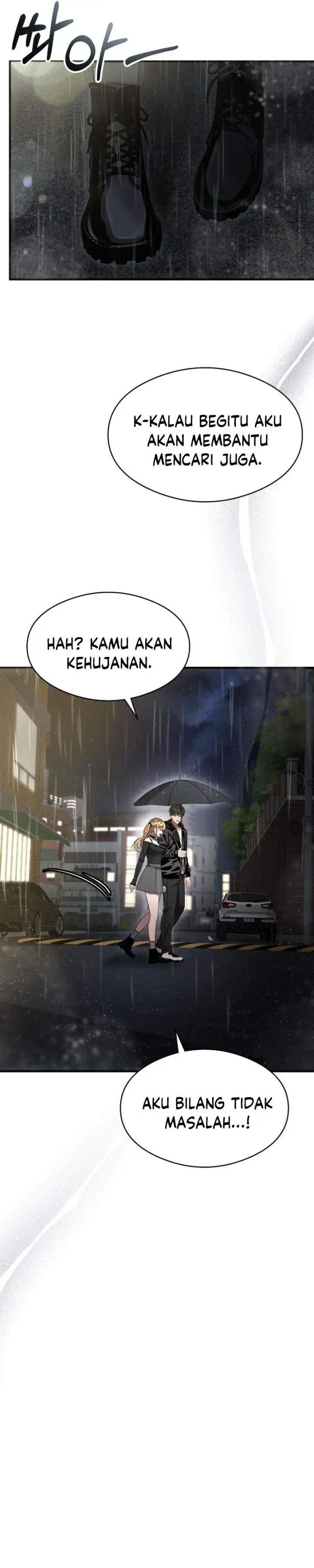 image-komik-heart-pounding-ghostly-poem-chapter-45-12/44