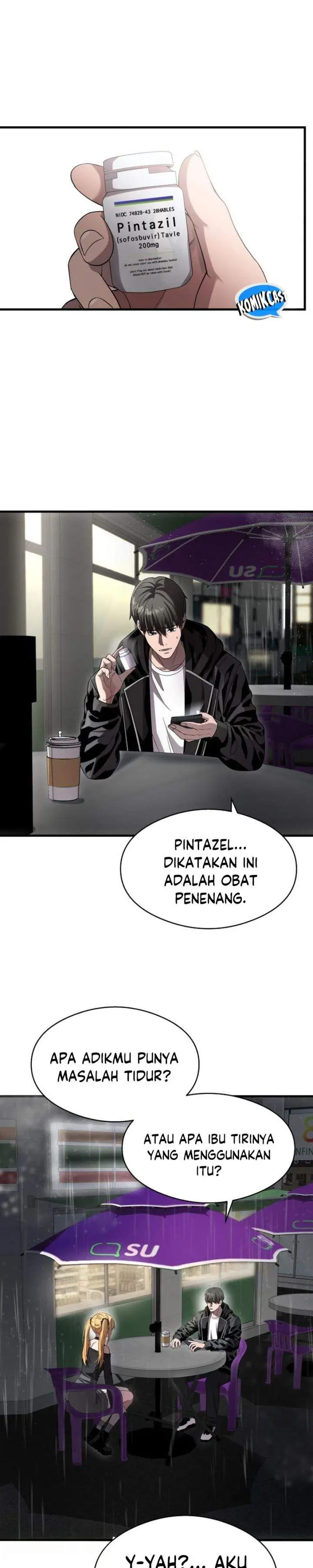 image-komik-heart-pounding-ghostly-poem-chapter-45-13/44
