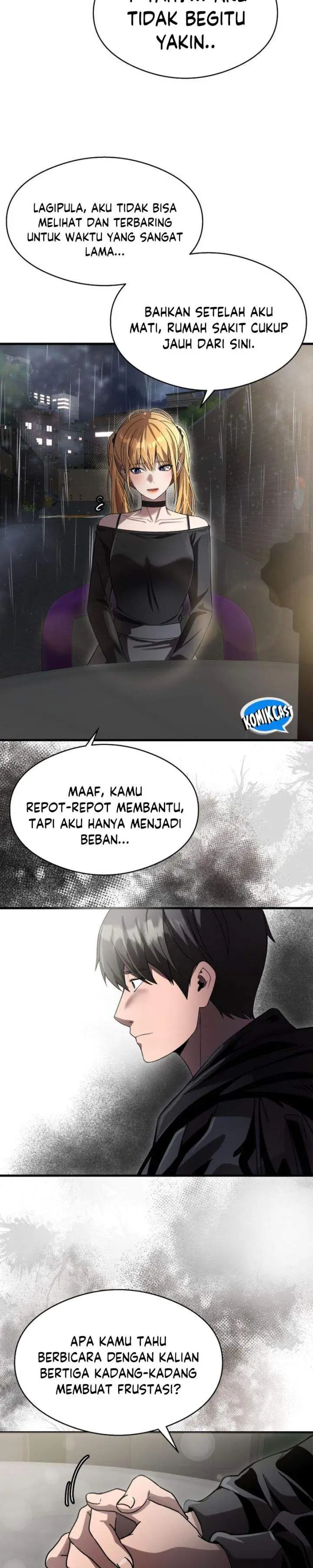 image-komik-heart-pounding-ghostly-poem-chapter-45-14/44