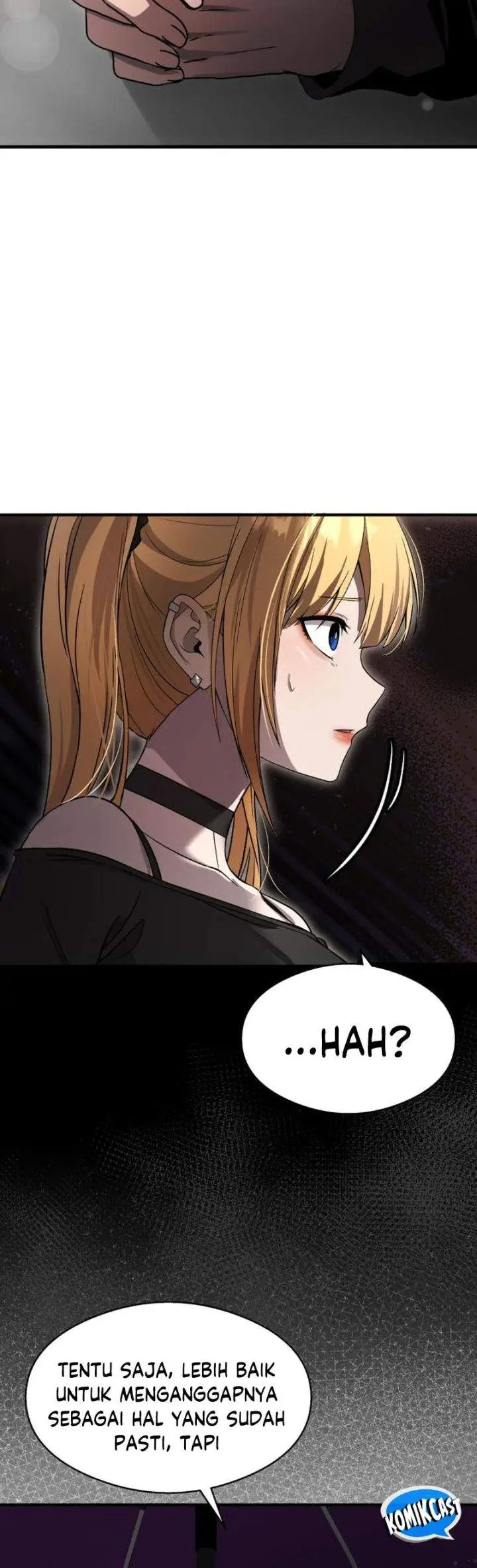 image-komik-heart-pounding-ghostly-poem-chapter-45-15/44