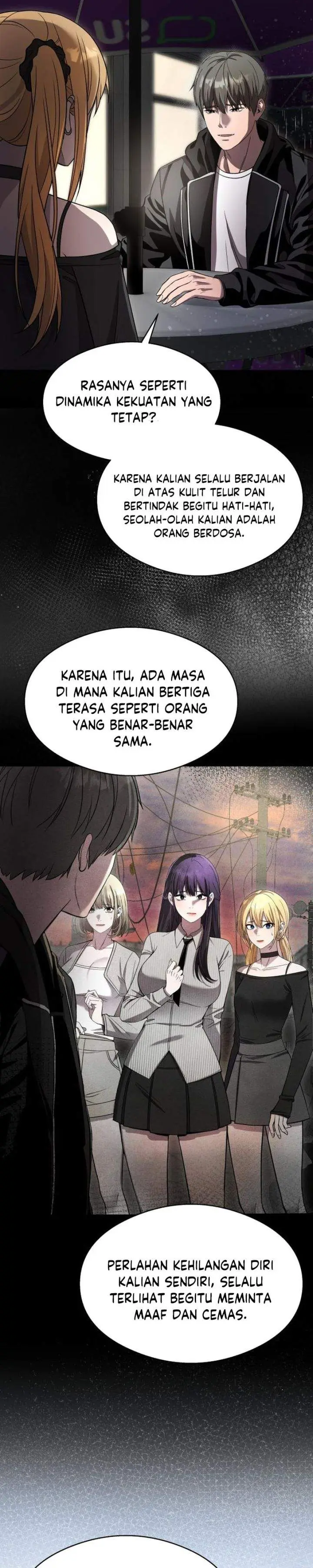 image-komik-heart-pounding-ghostly-poem-chapter-45-16/44