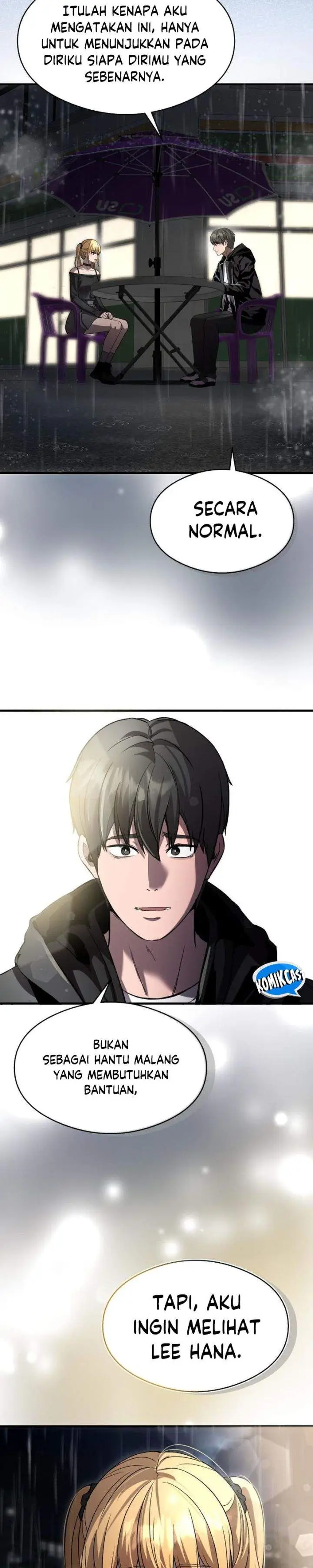 image-komik-heart-pounding-ghostly-poem-chapter-45-17/44