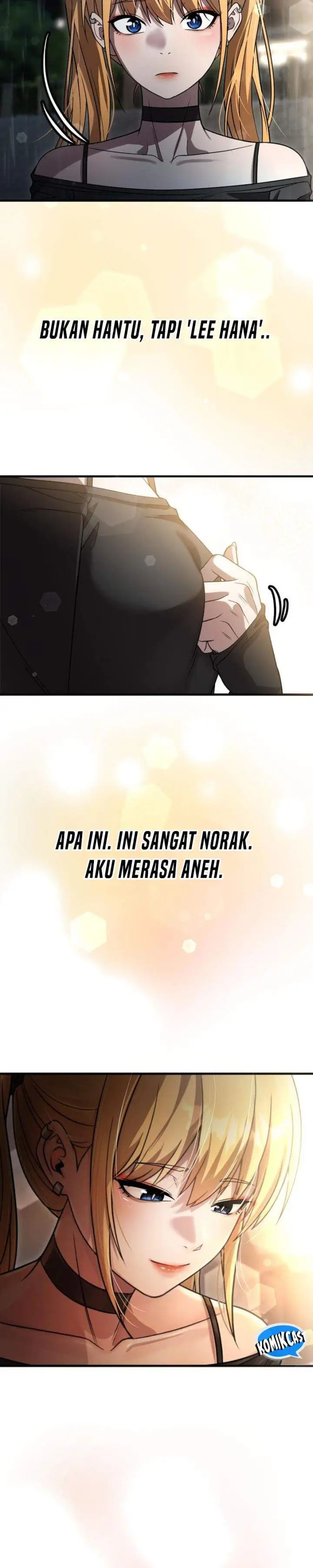 image-komik-heart-pounding-ghostly-poem-chapter-45-18/44