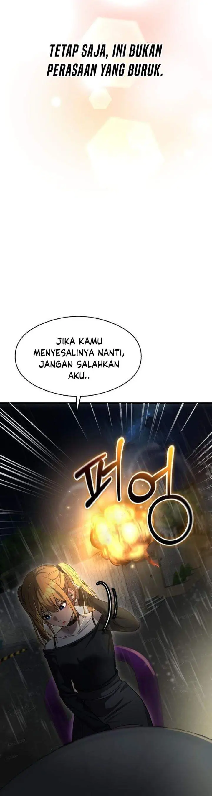 image-komik-heart-pounding-ghostly-poem-chapter-45-19/44