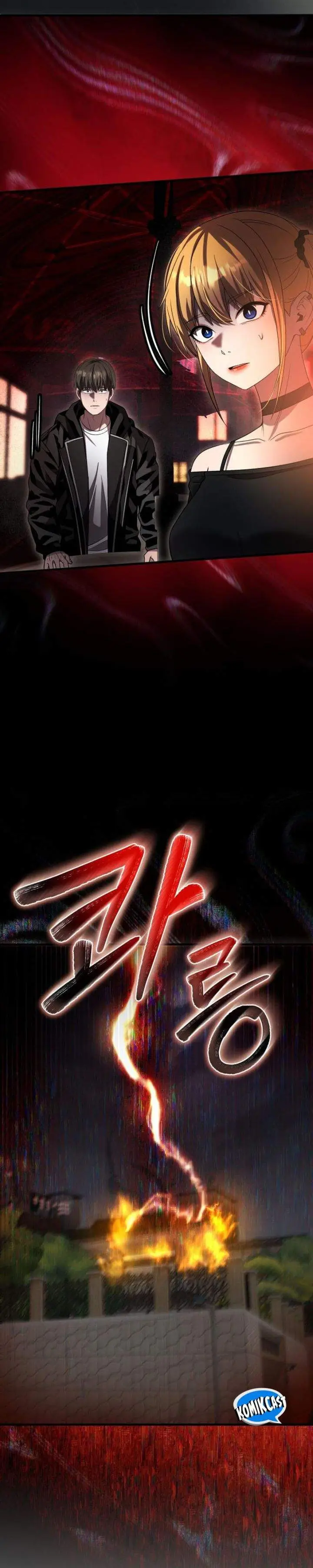 image-komik-heart-pounding-ghostly-poem-chapter-45-20/44