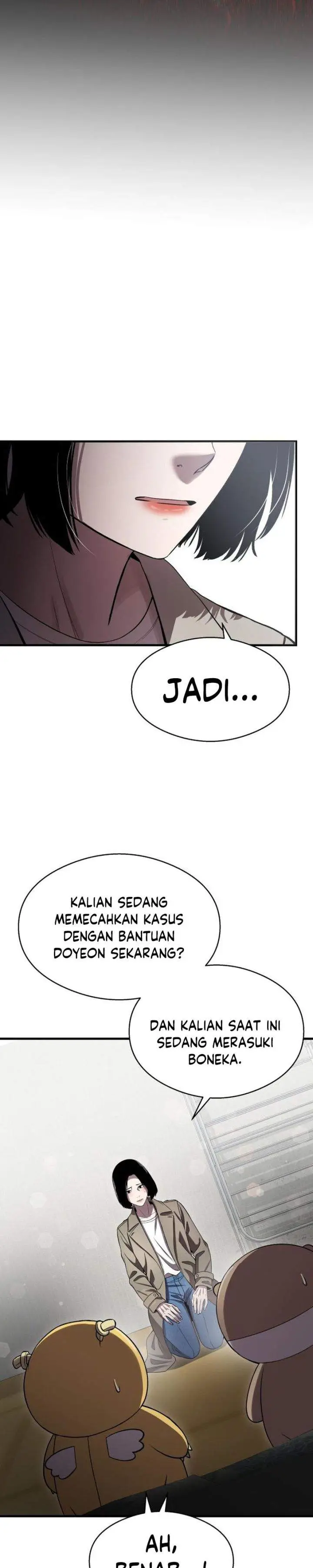 image-komik-heart-pounding-ghostly-poem-chapter-45-21/44