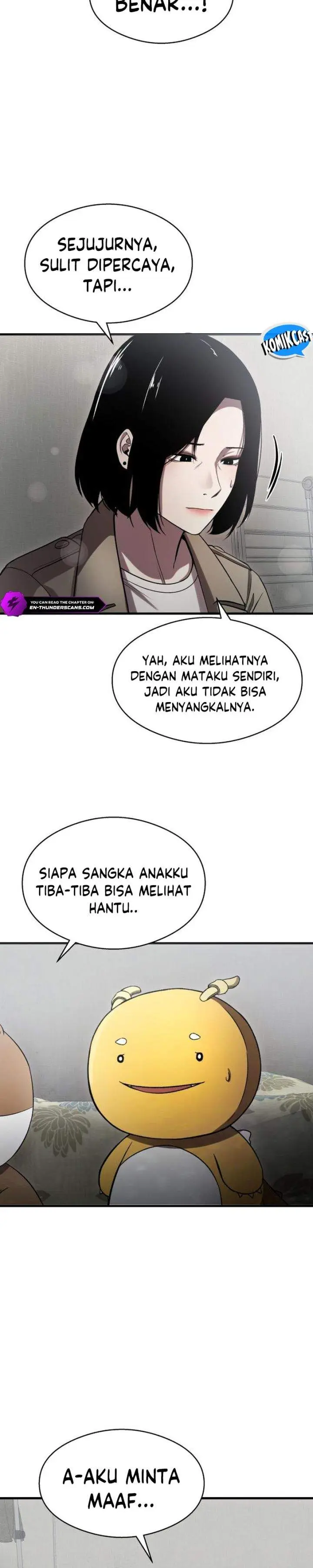 image-komik-heart-pounding-ghostly-poem-chapter-45-22/44
