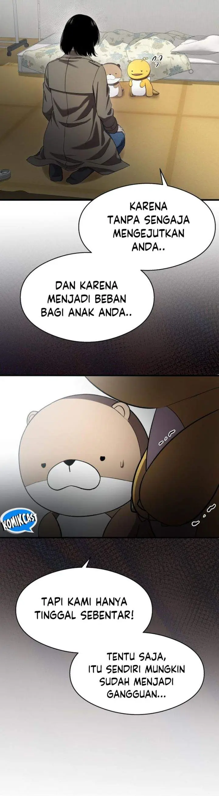 image-komik-heart-pounding-ghostly-poem-chapter-45-23/44