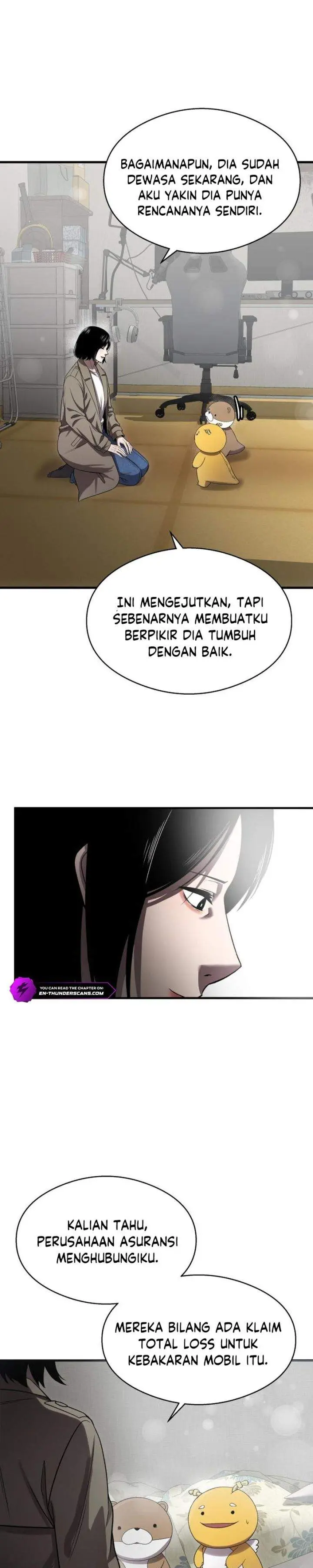 image-komik-heart-pounding-ghostly-poem-chapter-45-25/44