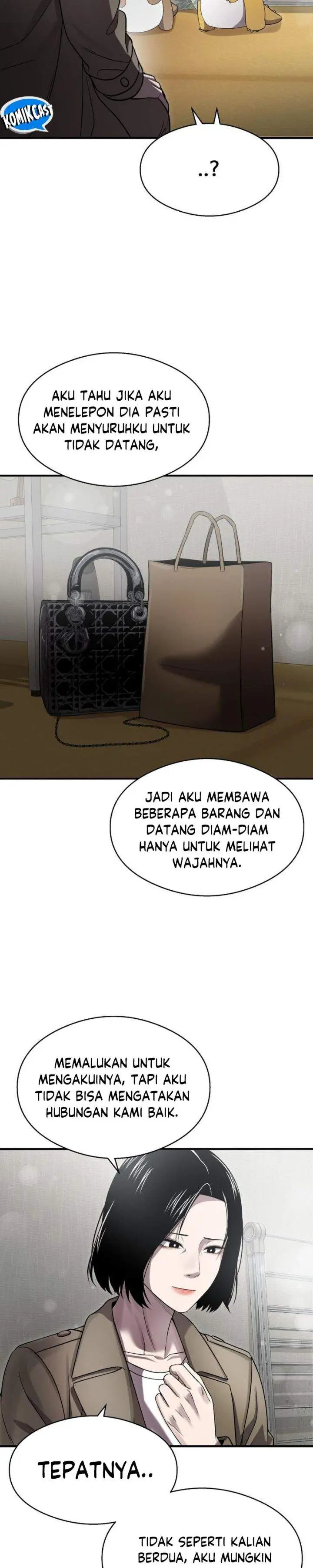 image-komik-heart-pounding-ghostly-poem-chapter-45-26/44