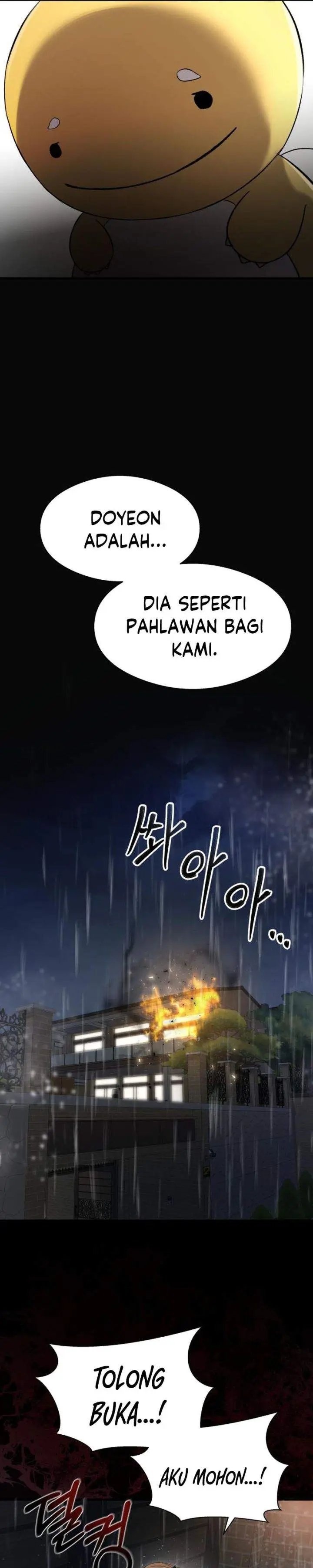 image-komik-heart-pounding-ghostly-poem-chapter-45-28/44