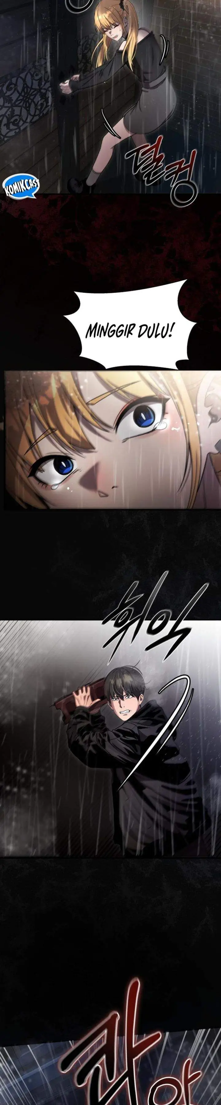 image-komik-heart-pounding-ghostly-poem-chapter-45-29/44