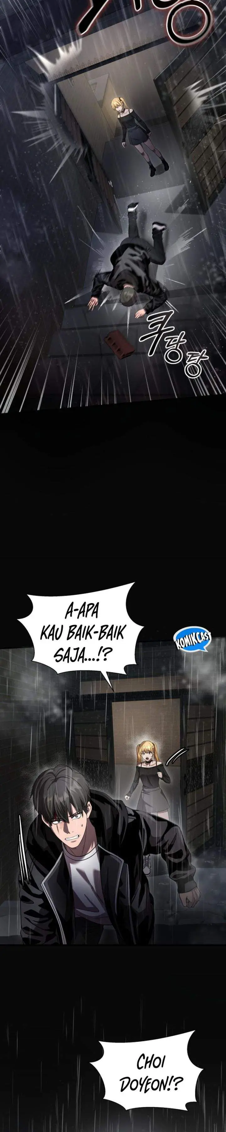 image-komik-heart-pounding-ghostly-poem-chapter-45-30/44