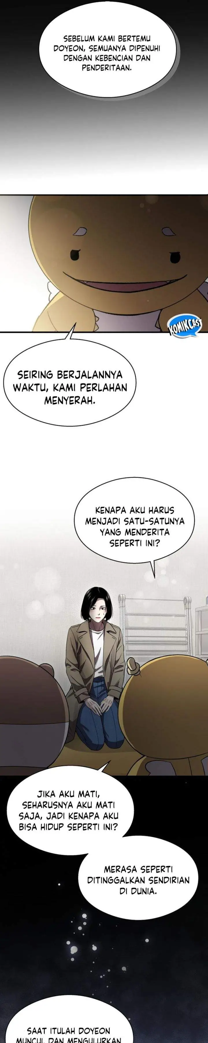 image-komik-heart-pounding-ghostly-poem-chapter-45-32/44