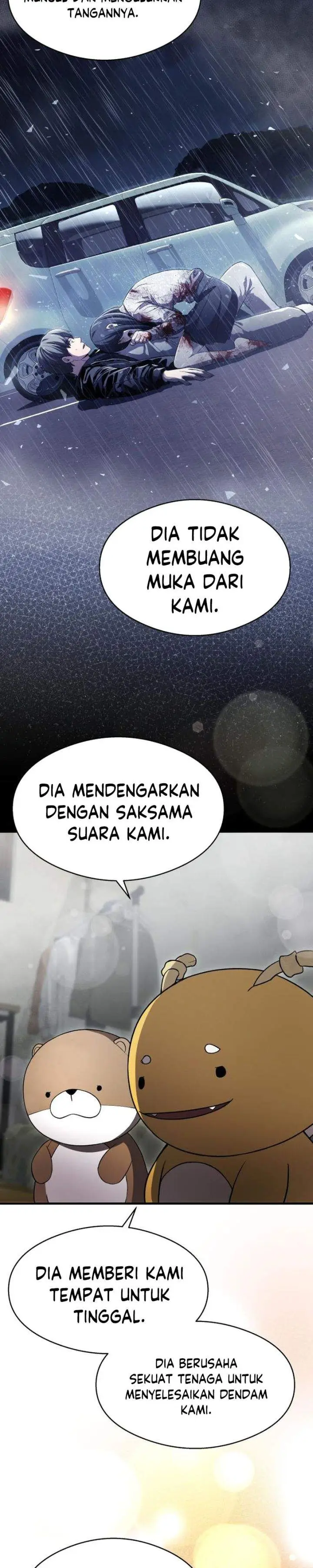 image-komik-heart-pounding-ghostly-poem-chapter-45-33/44