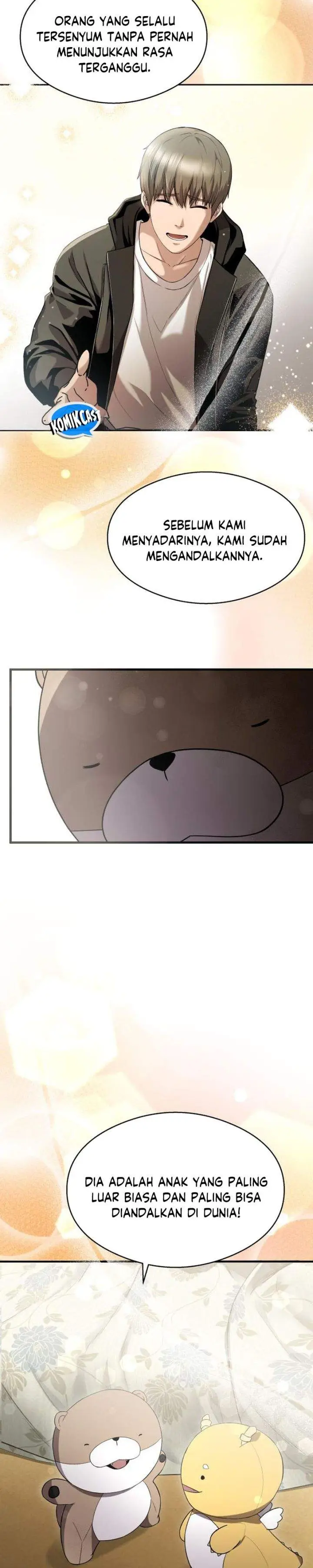 image-komik-heart-pounding-ghostly-poem-chapter-45-34/44