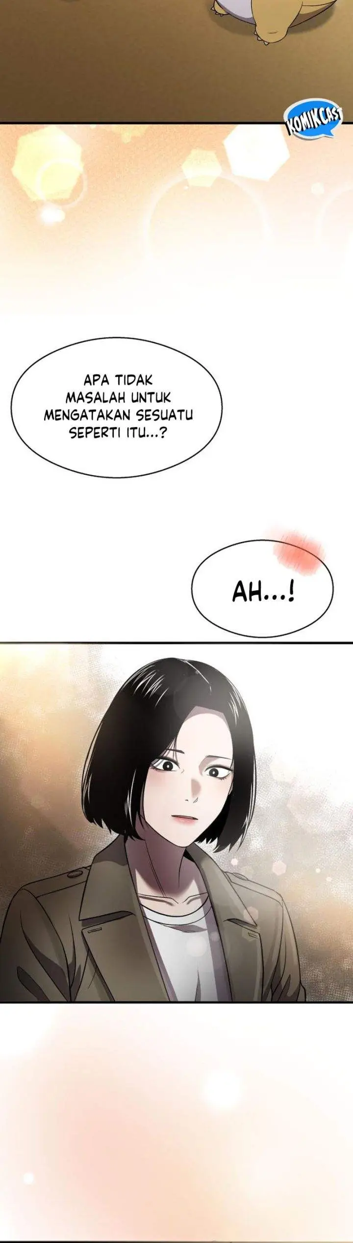 image-komik-heart-pounding-ghostly-poem-chapter-45-35/44