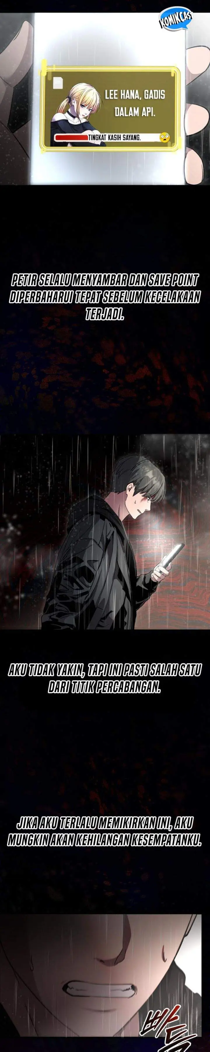 image-komik-heart-pounding-ghostly-poem-chapter-45-37/44