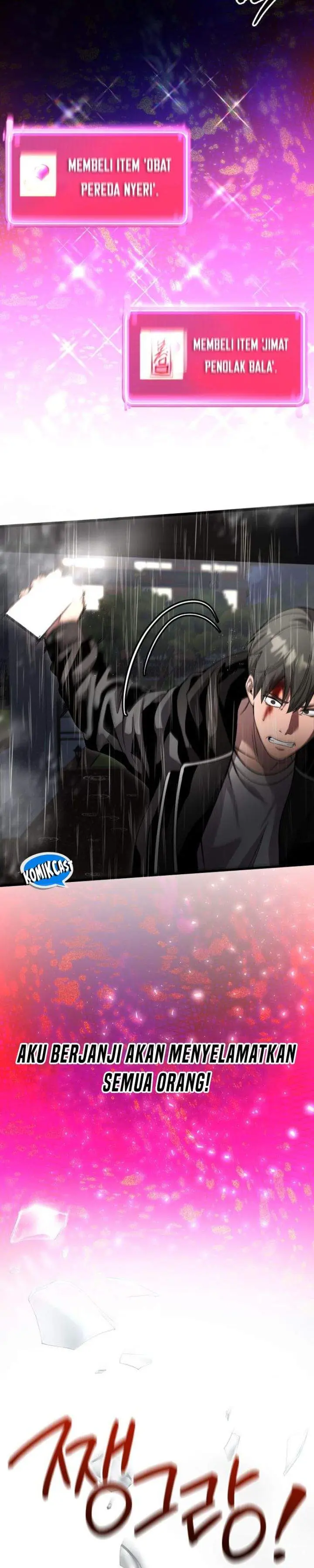 image-komik-heart-pounding-ghostly-poem-chapter-45-38/44