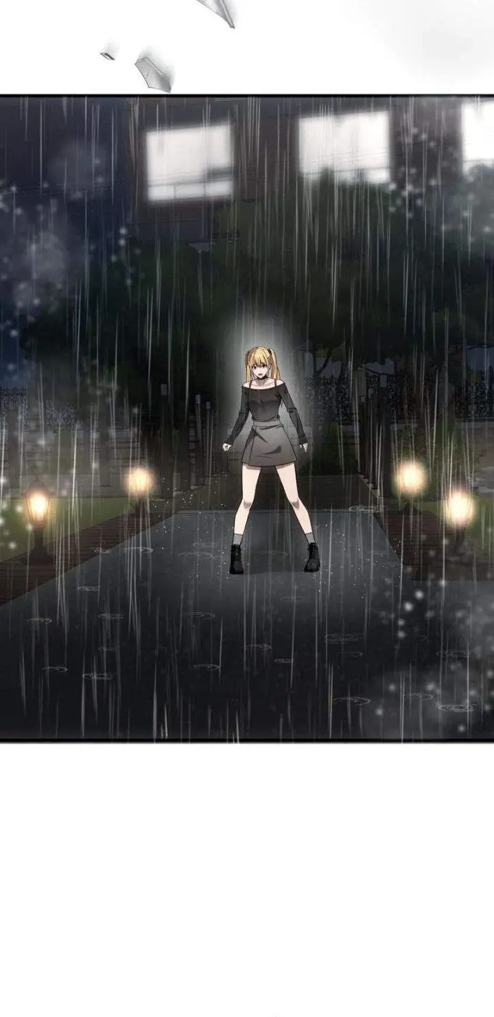 image-komik-heart-pounding-ghostly-poem-chapter-45-39/44