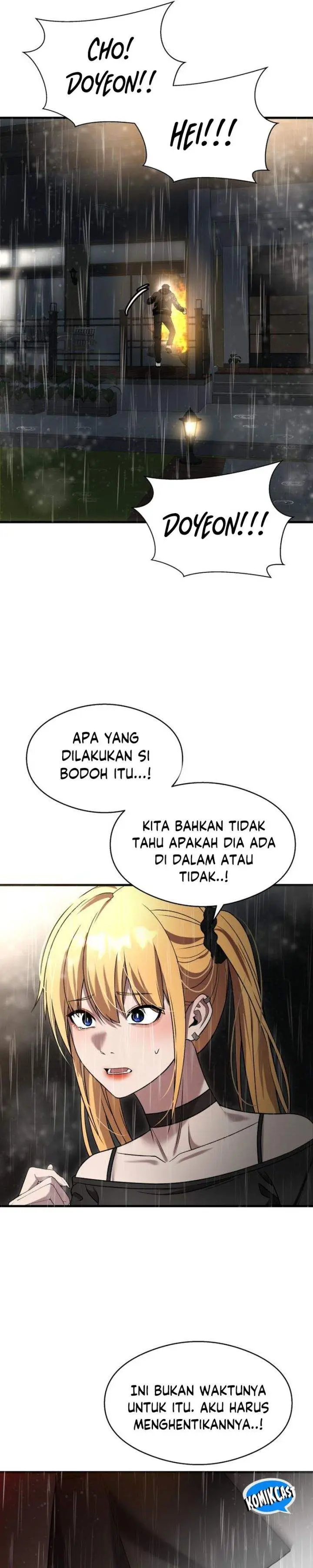 image-komik-heart-pounding-ghostly-poem-chapter-45-40/44