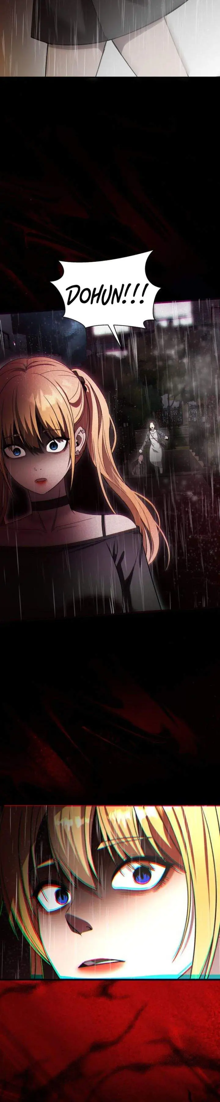 image-komik-heart-pounding-ghostly-poem-chapter-45-41/44