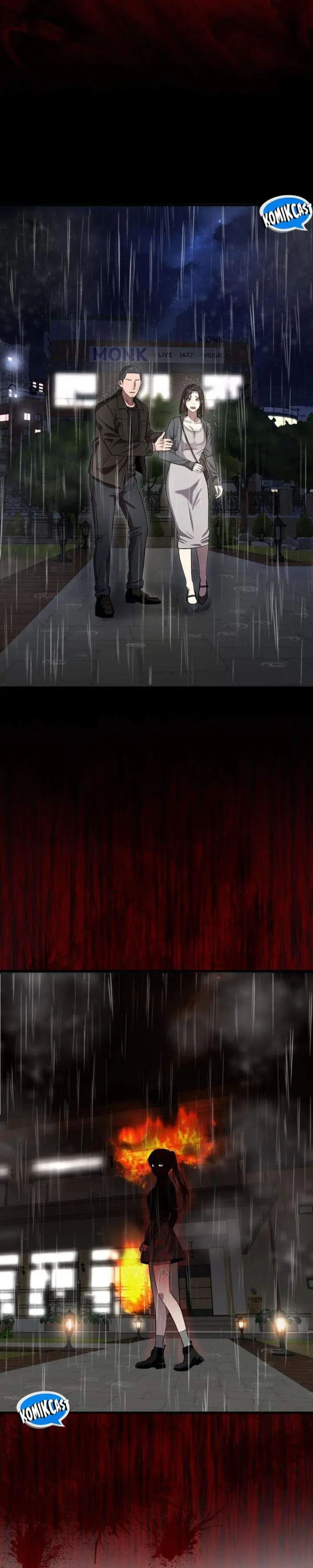 image-komik-heart-pounding-ghostly-poem-chapter-45-42/44