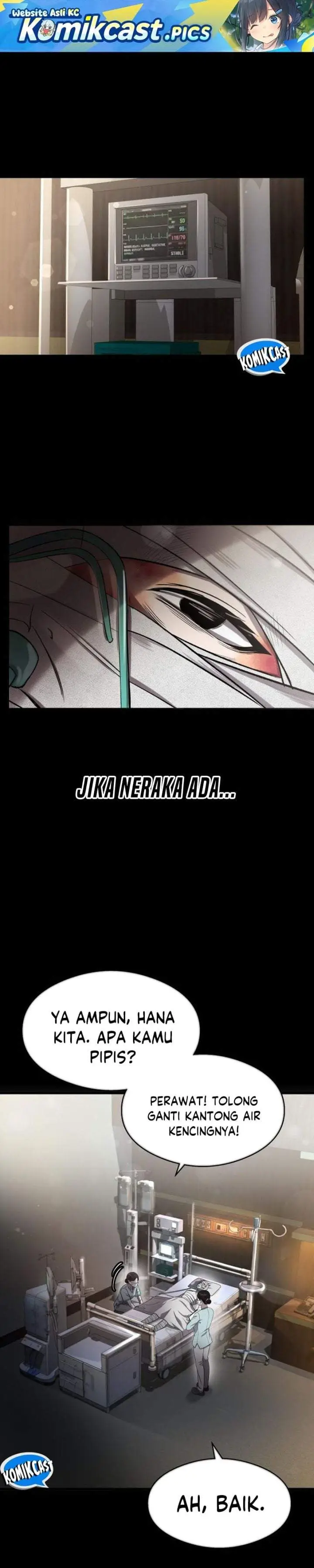 image-komik-heart-pounding-ghostly-poem-chapter-46-0/52