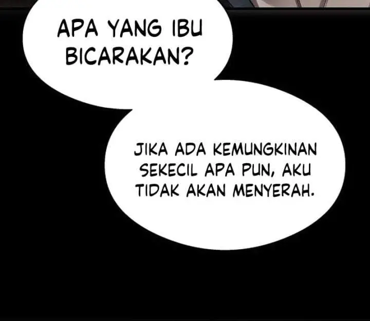 image-komik-heart-pounding-ghostly-poem-chapter-46-3/52