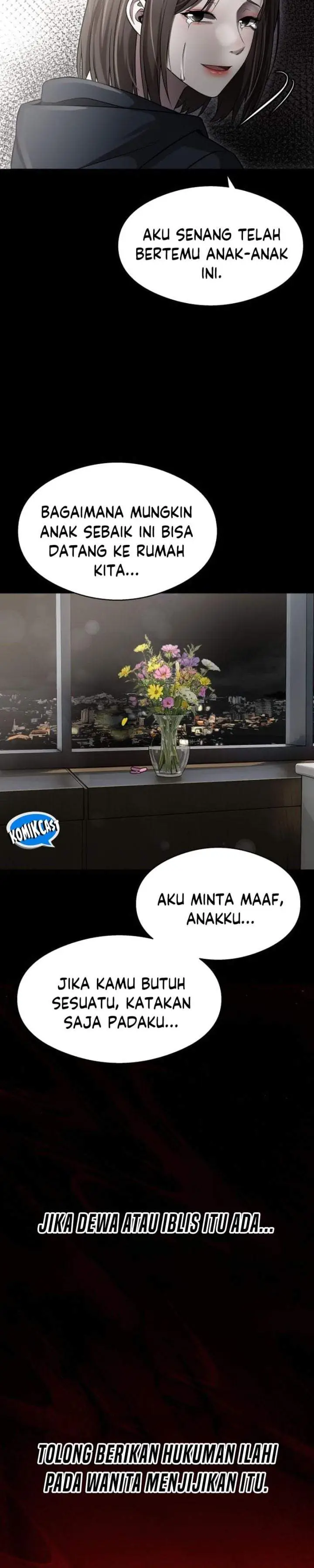 image-komik-heart-pounding-ghostly-poem-chapter-46-5/52