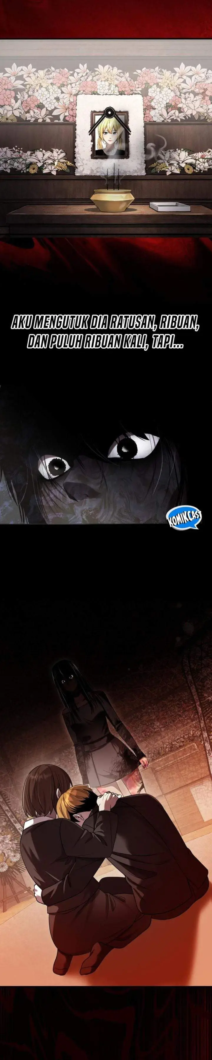 image-komik-heart-pounding-ghostly-poem-chapter-46-6/52
