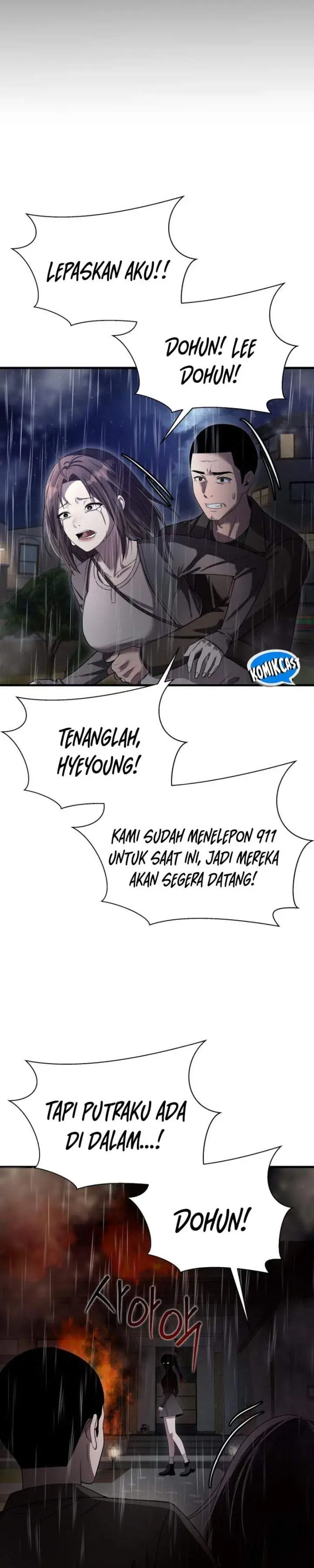image-komik-heart-pounding-ghostly-poem-chapter-46-8/52
