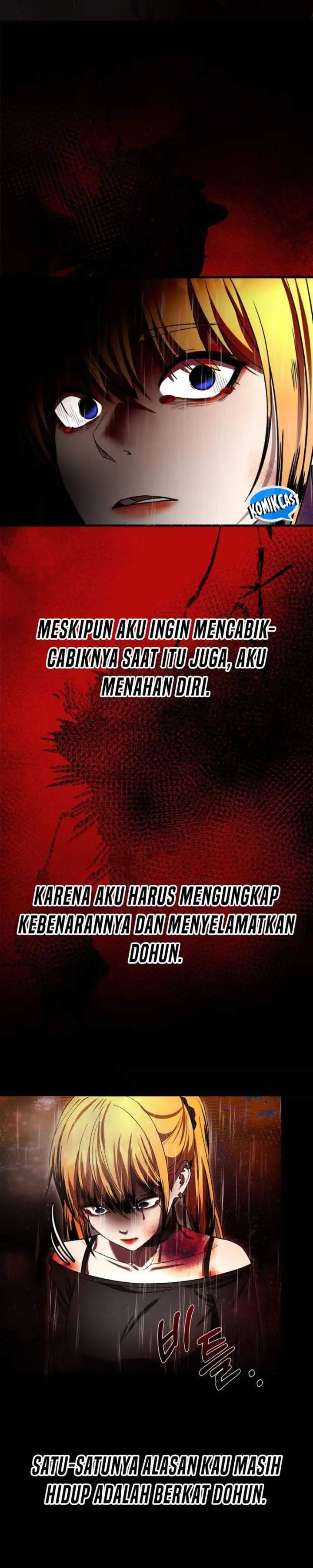 image-komik-heart-pounding-ghostly-poem-chapter-46-9/52