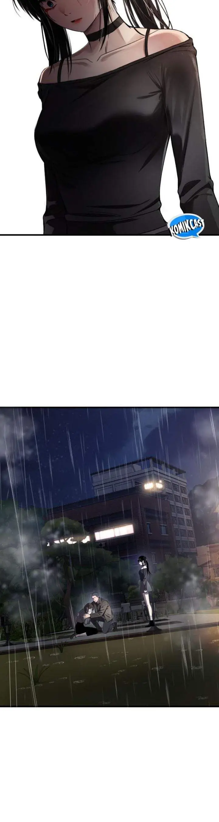 image-komik-heart-pounding-ghostly-poem-chapter-46-11/52