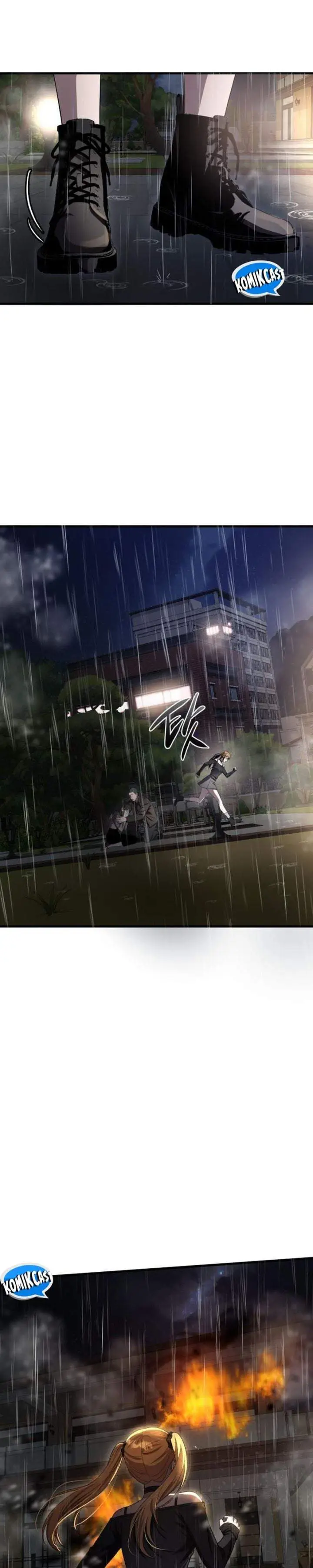 image-komik-heart-pounding-ghostly-poem-chapter-46-12/52