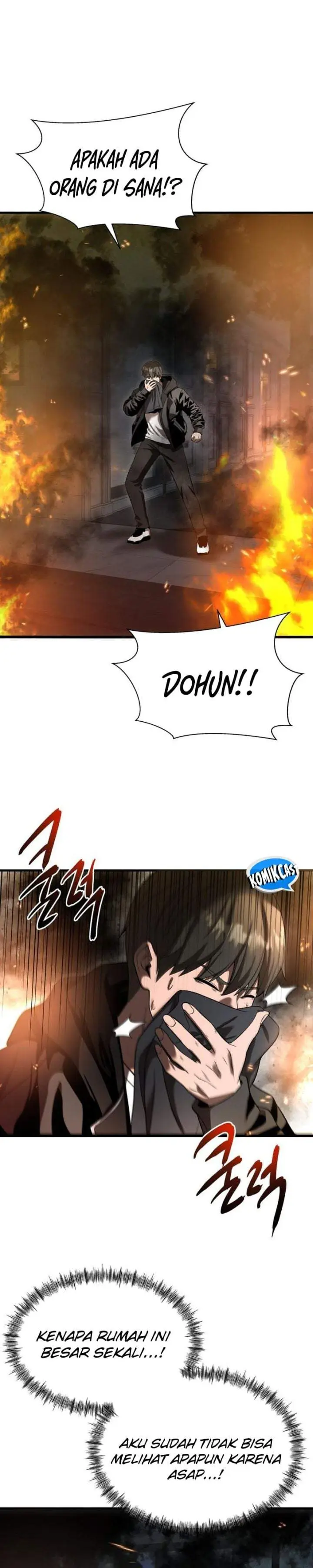 image-komik-heart-pounding-ghostly-poem-chapter-46-14/52