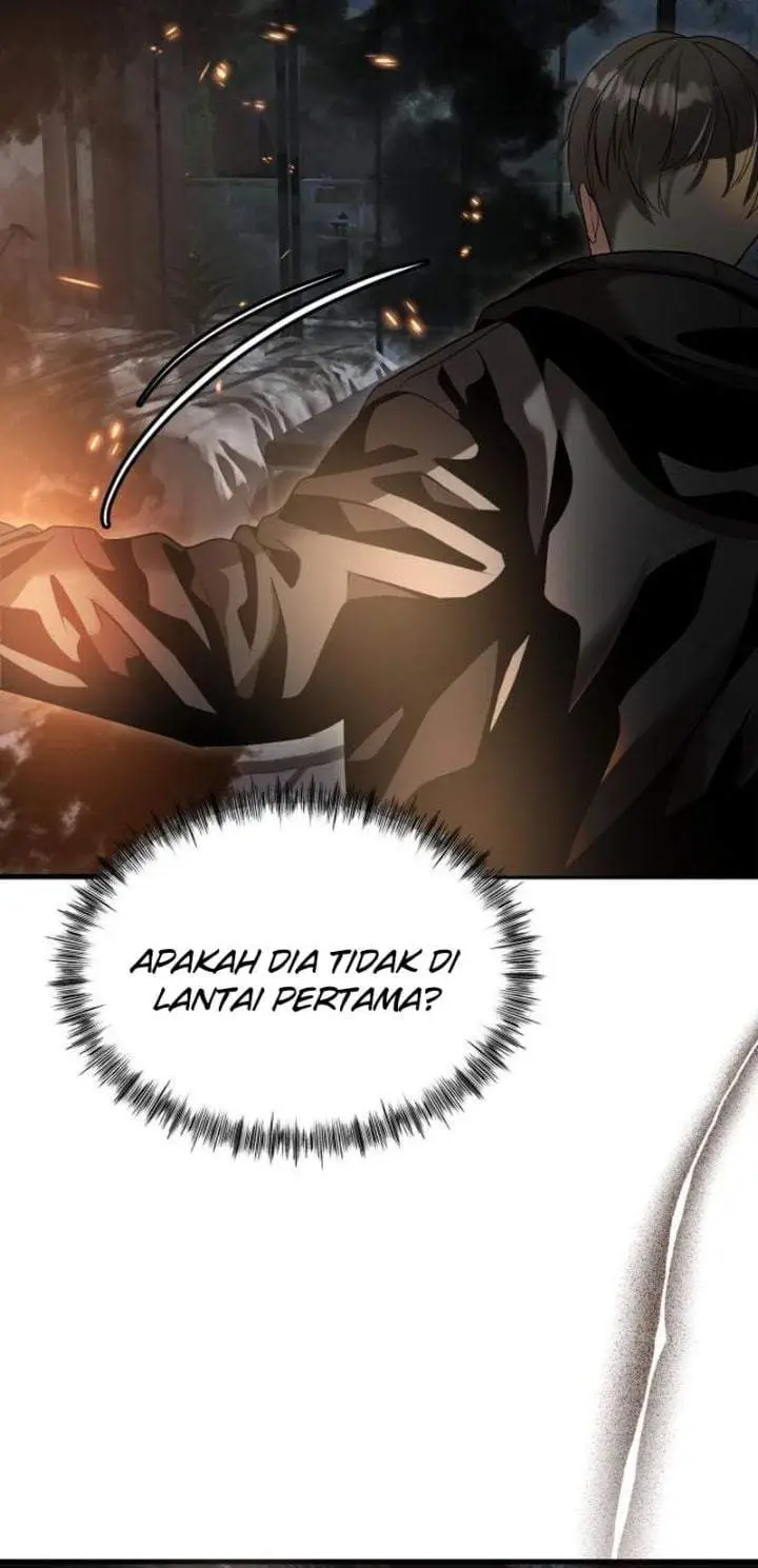 image-komik-heart-pounding-ghostly-poem-chapter-46-15/52